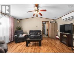 47 Earleton Avenue, Dartmouth, NS B2Y2A6 Photo 8