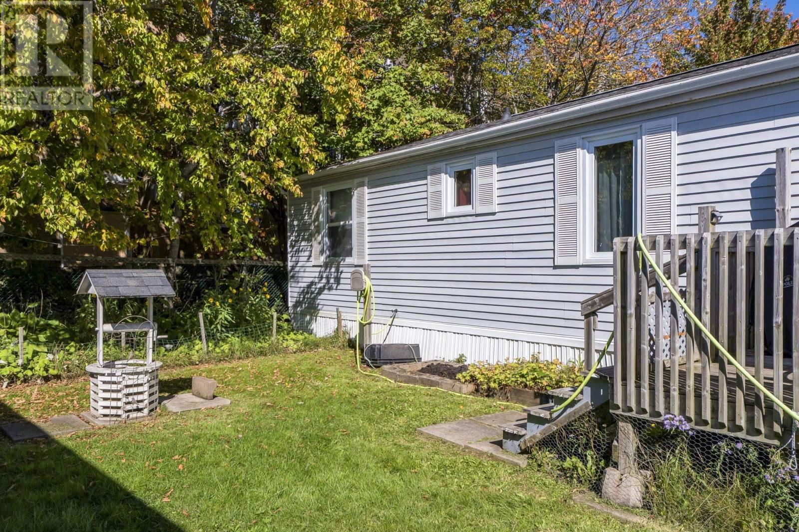47 Earleton Avenue - 2