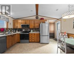 47 Earleton Avenue, Dartmouth, NS B2Y2A6 Photo 9