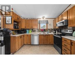 4pc Bathroom - 47 Earleton Avenue, Dartmouth, NS B2Y2A6 Photo 6
