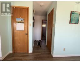 28019 Highway 7, Moosehead, NS B0J2K0 Photo 17