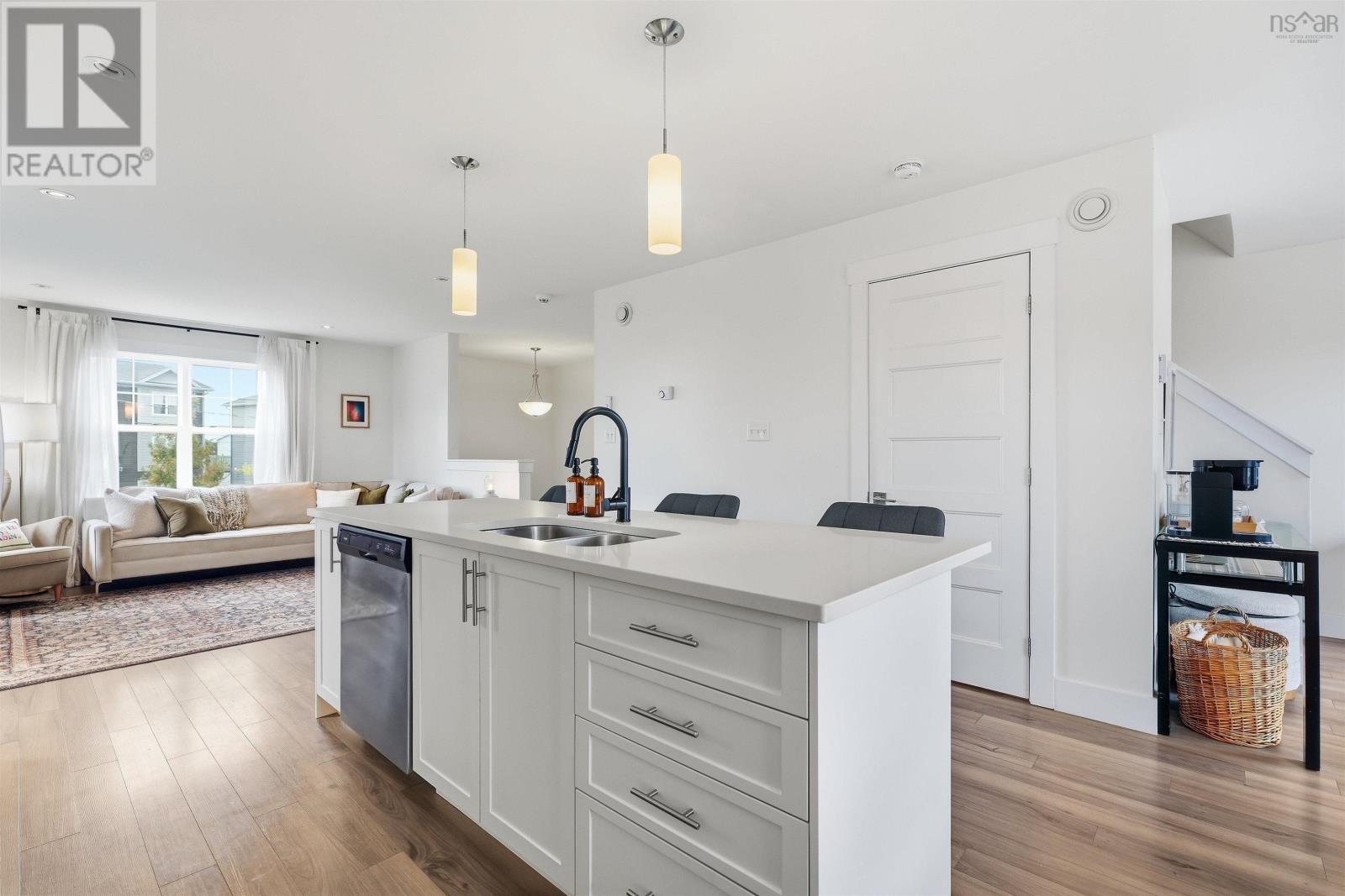 87 Kaleigh Drive - Image 6