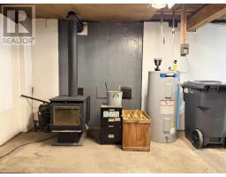 28019 Highway 7, Moosehead, NS B0J2K0 Photo 25
