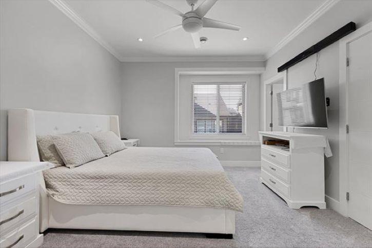 Photo of 18585 56 AVENUE 35