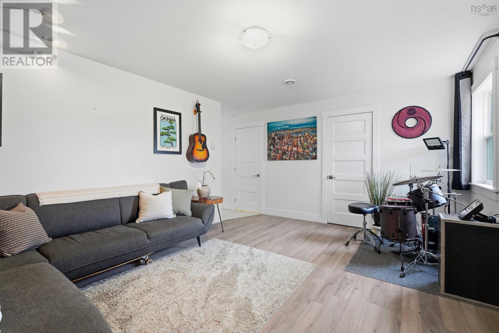 87 Kaleigh Drive - Image 18