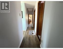 28019 Highway 7, Moosehead, NS B0J2K0 Photo 18
