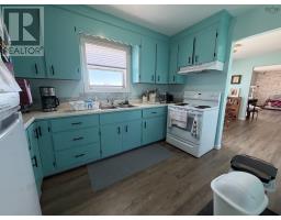 28019 Highway 7, Moosehead, NS B0J2K0 Photo 10