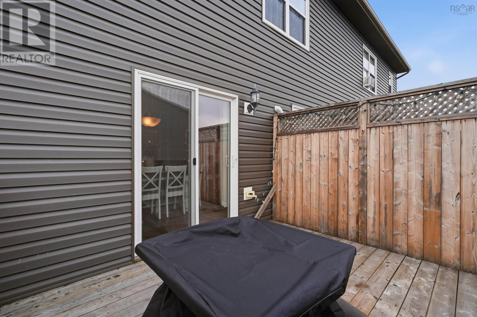 87 Kaleigh Drive - Image 21