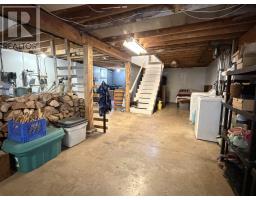 28019 Highway 7, Moosehead, NS B0J2K0 Photo 27