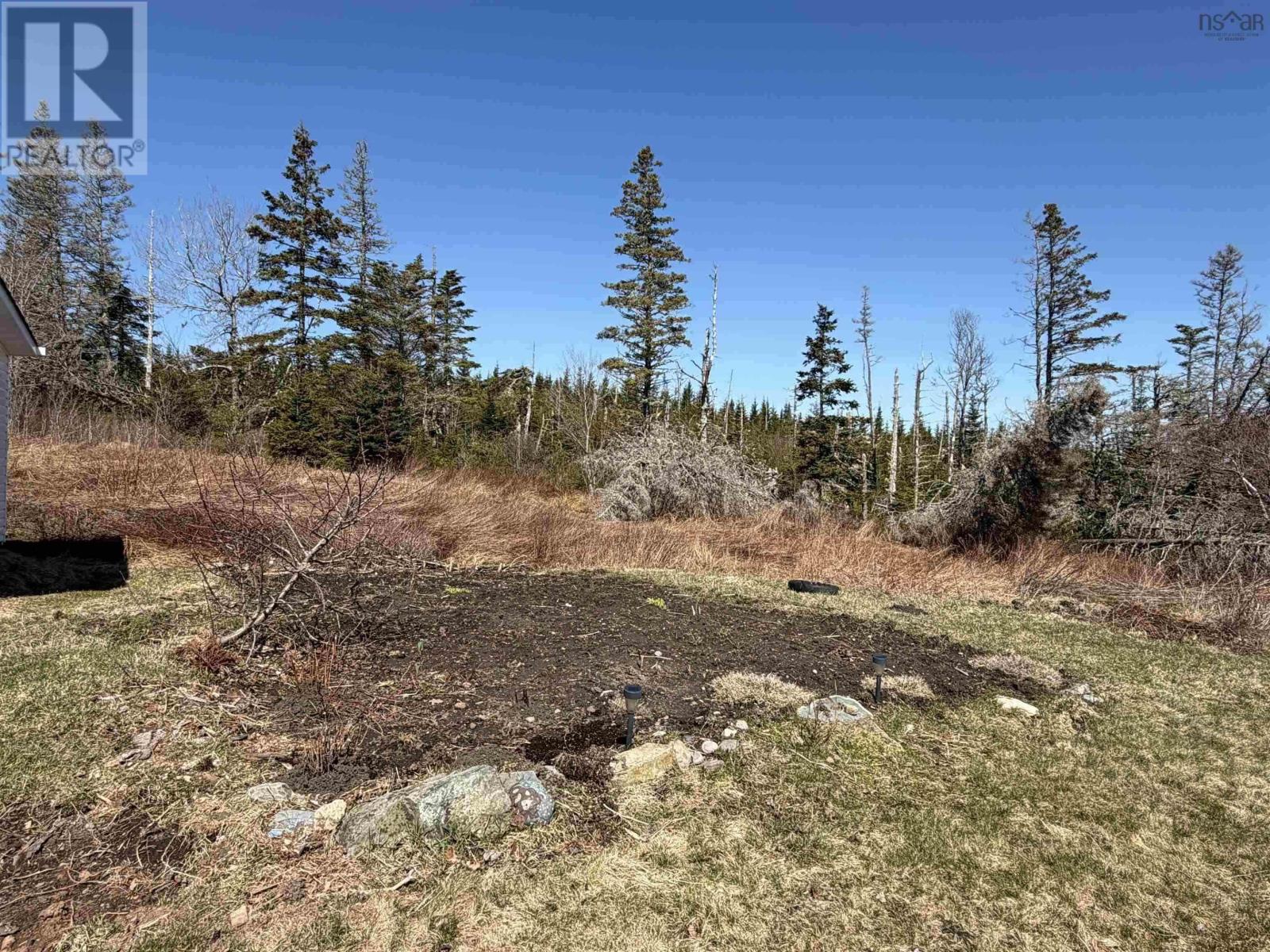 28019 Highway 7 - Image 34
