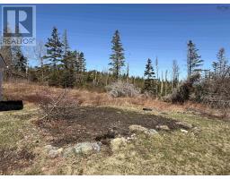 28019 Highway 7, Moosehead, NS B0J2K0 Photo 34