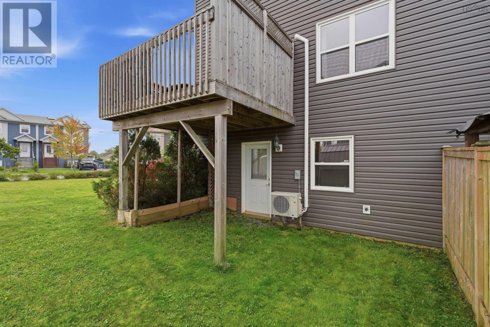 87 Kaleigh Drive - 23