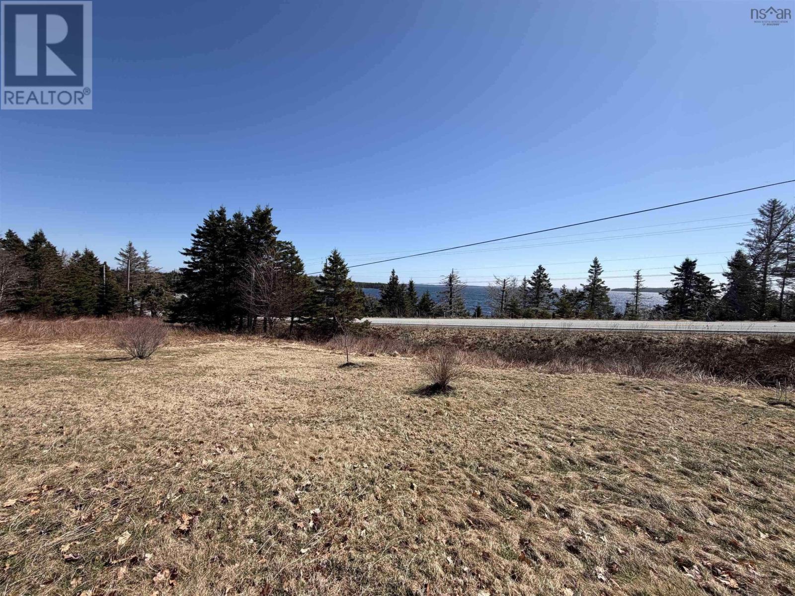 28019 Highway 7 - Image 38