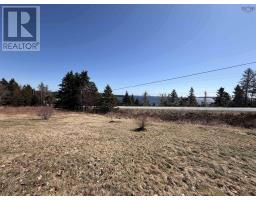 28019 Highway 7, Moosehead, NS B0J2K0 Photo 38