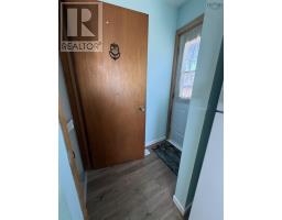 28019 Highway 7, Moosehead, NS B0J2K0 Photo 11