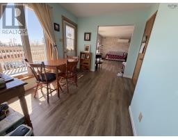 28019 Highway 7, Moosehead, NS B0J2K0 Photo 13