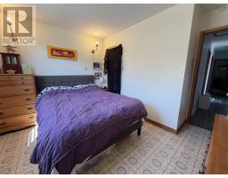 28019 Highway 7, Moosehead, NS B0J2K0 Photo 23