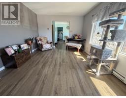 28019 Highway 7, Moosehead, NS B0J2K0 Photo 15
