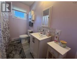 28019 Highway 7, Moosehead, NS B0J2K0 Photo 21