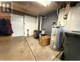 28019 Highway 7, Moosehead, NS B0J2K0 Photo 30