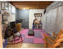 28019 Highway 7, Moosehead, NS B0J2K0 Photo 29