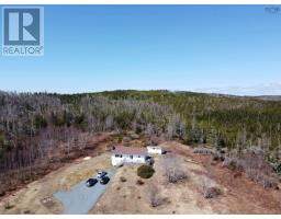 28019 Highway 7, Moosehead, NS B0J2K0 Photo 36