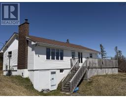 28019 Highway 7, Moosehead, NS B0J2K0 Photo 41