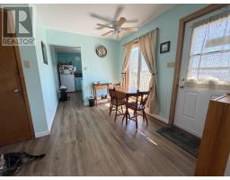 4pc Bathroom - 28019 Highway 7, Moosehead, NS B0J2K0 Photo 6