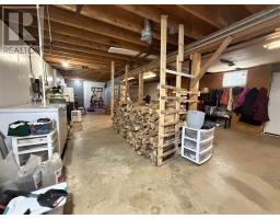 28019 Highway 7, Moosehead, NS B0J2K0 Photo 26