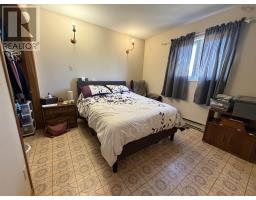 28019 Highway 7, Moosehead, NS B0J2K0 Photo 19
