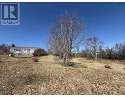 28019 Highway 7, Moosehead, NS B0J2K0 Photo 40