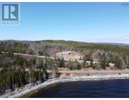 28019 Highway 7, Moosehead, NS B0J2K0 Photo 35