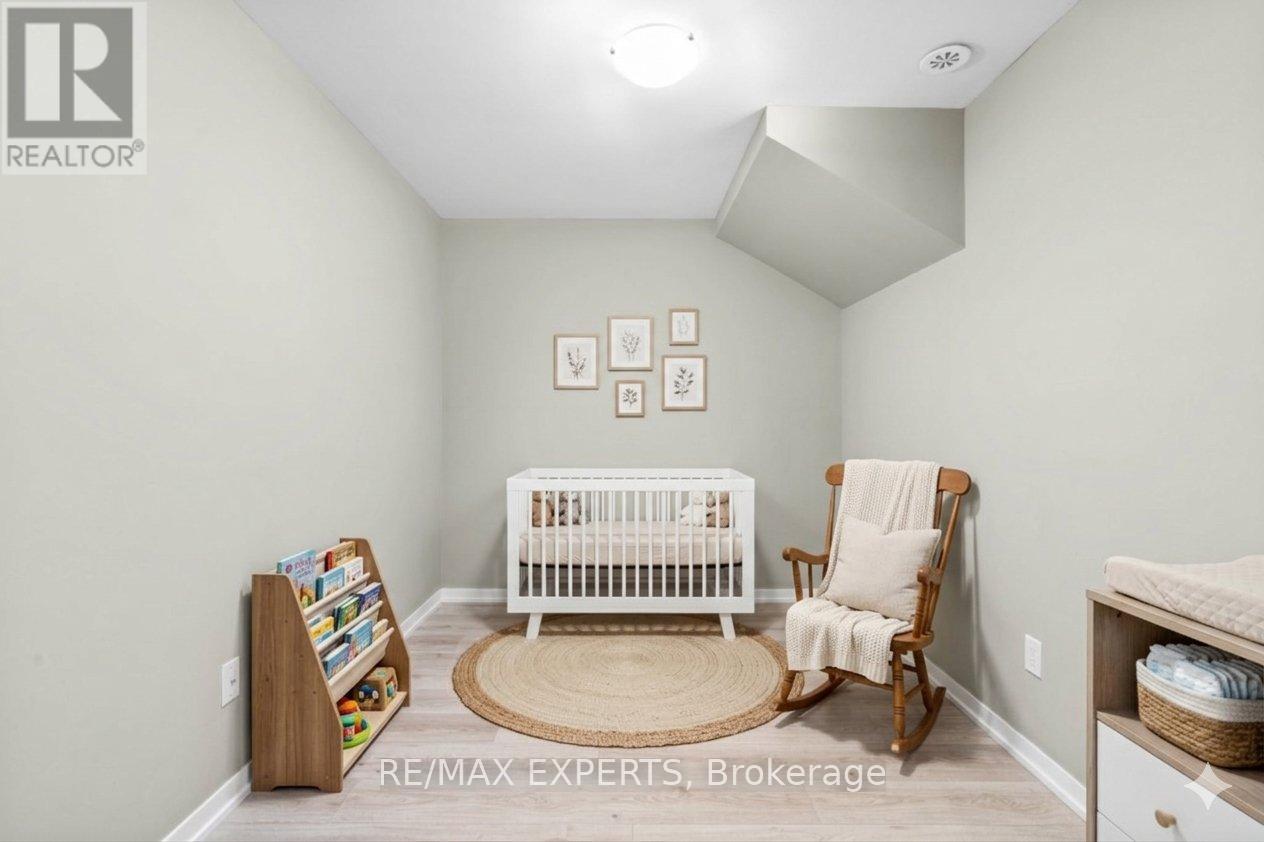 A04- 26 Bruce Street, Vaughan, ON photo 14