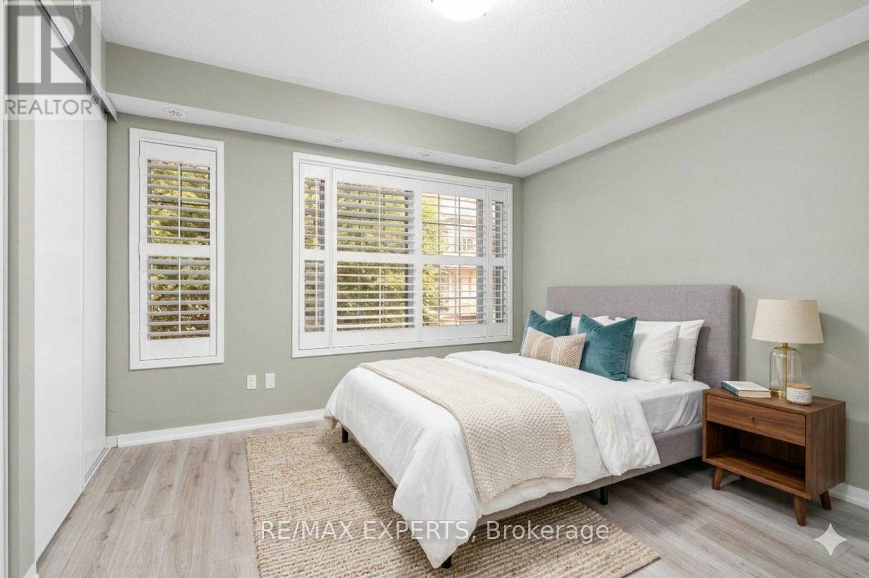 A04- 26 Bruce Street, Vaughan, ON photo 17