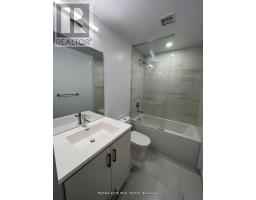 510 - 60 Honeycrisp Crescent, Vaughan, ON L4K0N5 Photo 6