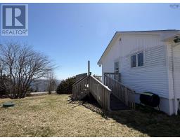28019 Highway 7, Moosehead, NS B0J2K0 Photo 39
