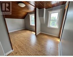 1773 20th Side Road, Innisfil, ON L9S4H8 Photo 6