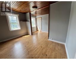 1773 20th Side Road, Innisfil, ON L9S4H8 Photo 8