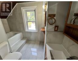 1773 20th Side Road, Innisfil, ON L9S4H8 Photo 9