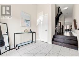 60 Lorne Thomas Place, New Tecumseth, ON L9R0T6 Photo 10