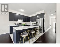 60 Lorne Thomas Place, New Tecumseth, ON L9R0T6 Photo 13