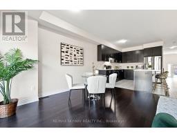 60 Lorne Thomas Place, New Tecumseth, ON L9R0T6 Photo 16