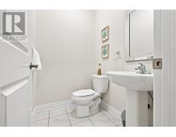 60 Lorne Thomas Place, New Tecumseth, ON L9R0T6 Photo 21