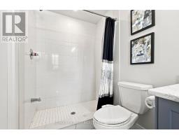 60 Lorne Thomas Place, New Tecumseth, ON L9R0T6 Photo 22