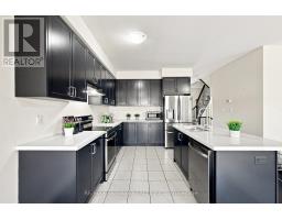 60 Lorne Thomas Place, New Tecumseth, ON L9R0T6 Photo 23