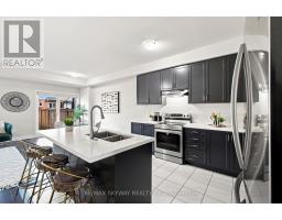 60 Lorne Thomas Place, New Tecumseth, ON L9R0T6 Photo 24