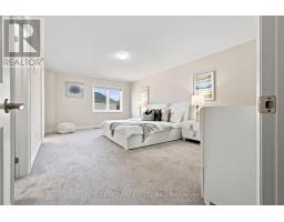 60 Lorne Thomas Place, New Tecumseth, ON L9R0T6 Photo 26