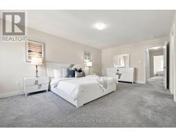 60 Lorne Thomas Place, New Tecumseth, ON L9R0T6 Photo 27
