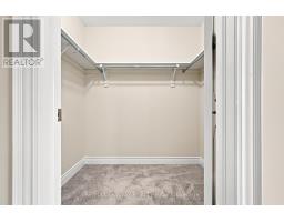 60 Lorne Thomas Place, New Tecumseth, ON L9R0T6 Photo 30
