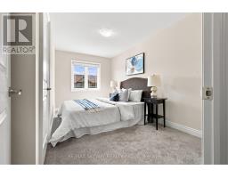 60 Lorne Thomas Place, New Tecumseth, ON L9R0T6 Photo 31